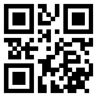 Qr Code di 3915241255