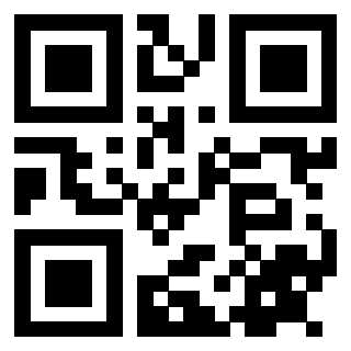 3915241256 Qr Code associato