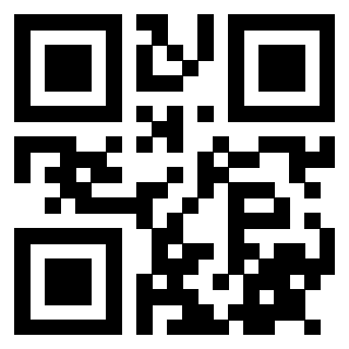 3915241257 QrCode associato