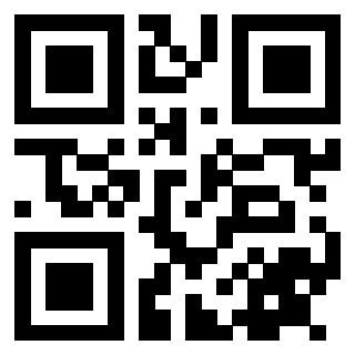 Qr Code di 3915241258
