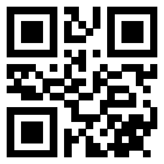 QrCode di 3915241259