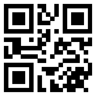 Immagine del QrCode di 3915241260