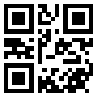 3915241262 Qr Code associato