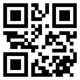 3915241263 - Immagine del QrCode