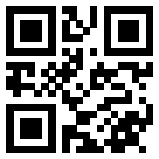 Il Qr Code di 3915241264