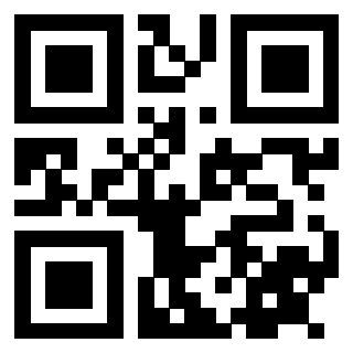 Qr Code di 3915241265