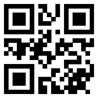QrCode di 3915241266