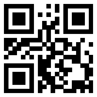 3915241267 - Immagine del QrCode