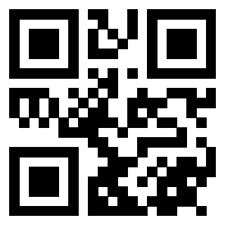 3915241268 Qr Code associato