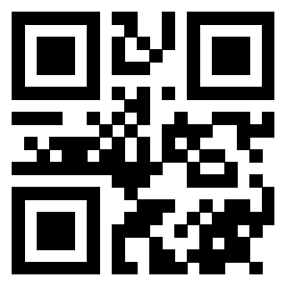Immagine del QrCode di 3915241272