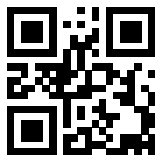 3915241277 Qr Code associato