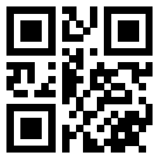 3915241278 - Immagine del Qr Code associato