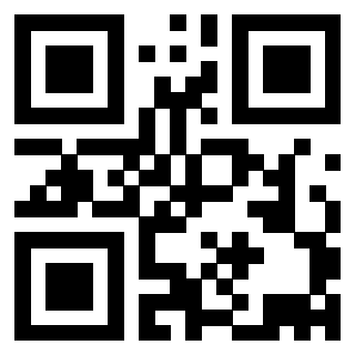Qr Code di 3915241279