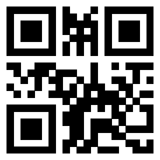 Qr Code di 3915241282