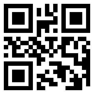 Immagine del QrCode di 3915241283