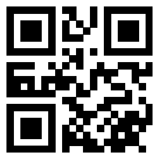 Il Qr Code di 3915241284