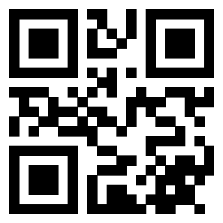 3915241286 QrCode associato