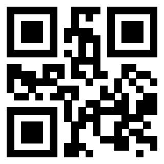 3915241287 QrCode associato