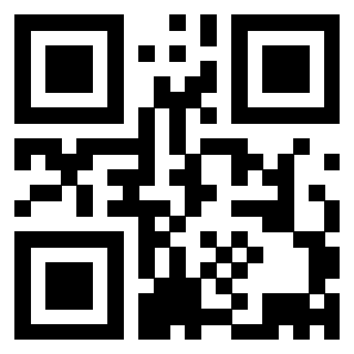 Immagine del Qr Code di 3915241288