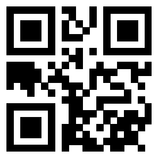 3915241289 QrCode associato