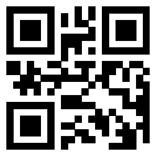3915241290 - Immagine del Qr Code