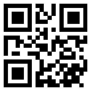 Immagine del QrCode di 3915241291