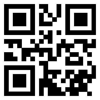 3915241293 QrCode associato