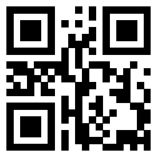 3915241296 QrCode associato