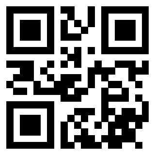 3915241297 QrCode associato