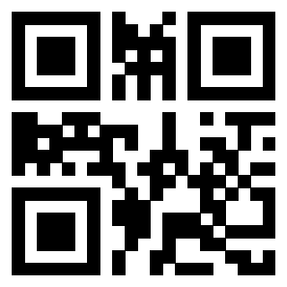 QrCode di 3915241298