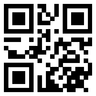 Immagine del Qr Code di 3915241299