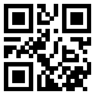 Qr Code di 3915241301