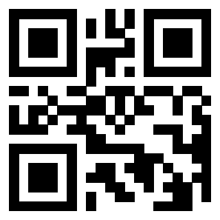 3915241303 - Immagine del QrCode