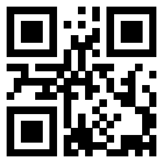 3915241304 - Immagine del QrCode associato