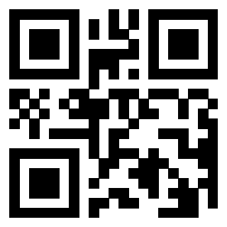 3915241305 Qr Code associato