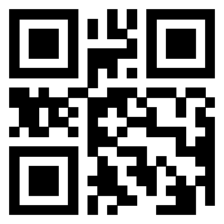 3915241312 QrCode associato