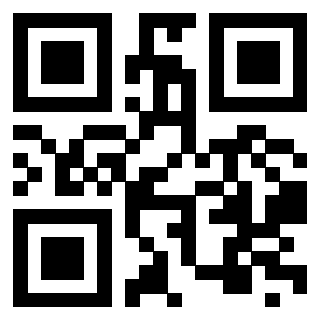 3915241315 Qr Code associato
