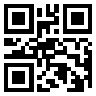QrCode di 3915241327