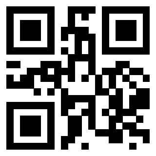 Il Qr Code di 3915241330