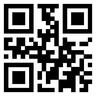 3915241331 QrCode associato