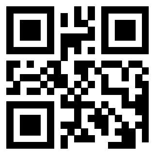 QrCode di 3915241334