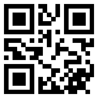 QrCode di 3915241336