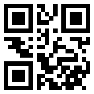 3915241339 - Immagine del Qr Code associato