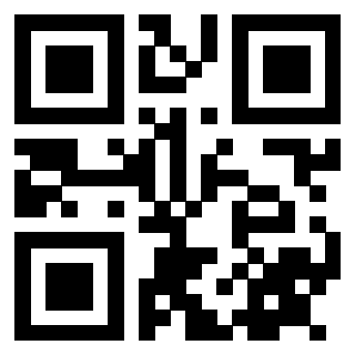 QrCode di 3915241346