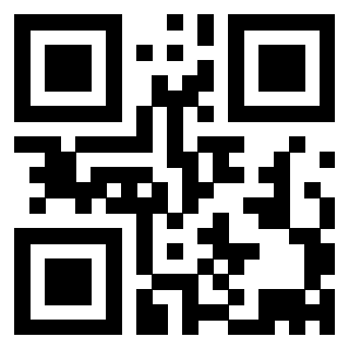 Il Qr Code di 3915241347
