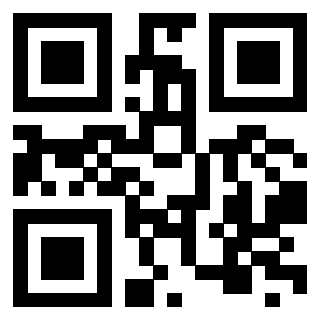 3915241348 - Immagine del Qr Code