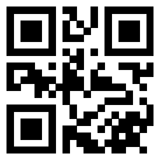 3915241350 - Immagine del Qr Code