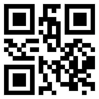 QrCode di 3915241352