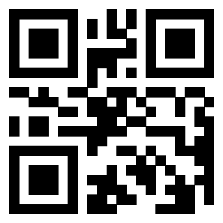 QrCode di 3915241354