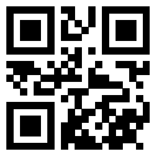 3915241355 - Immagine del QrCode